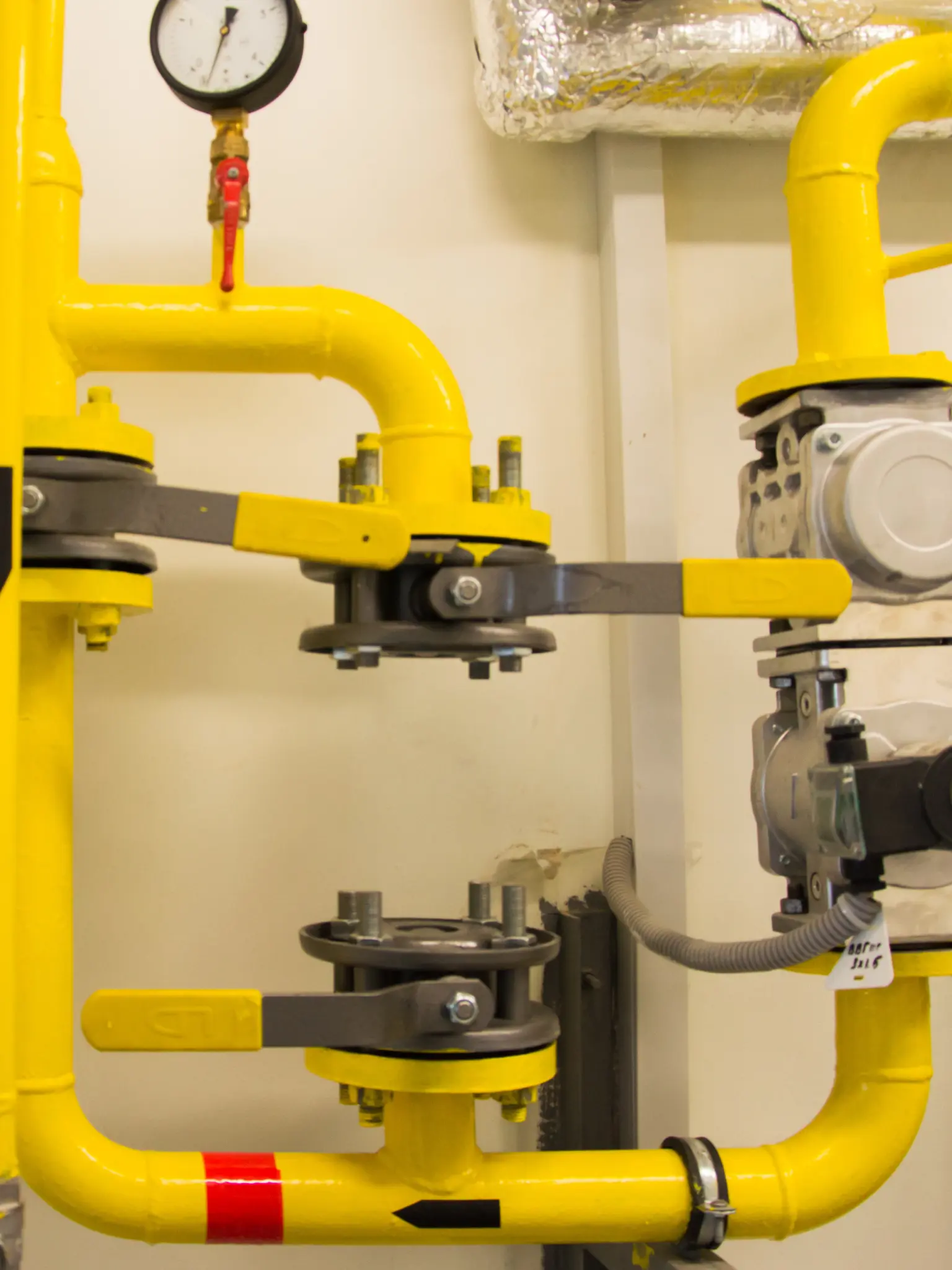 gas boiler engineer near me Gillingham, ME7, ME8